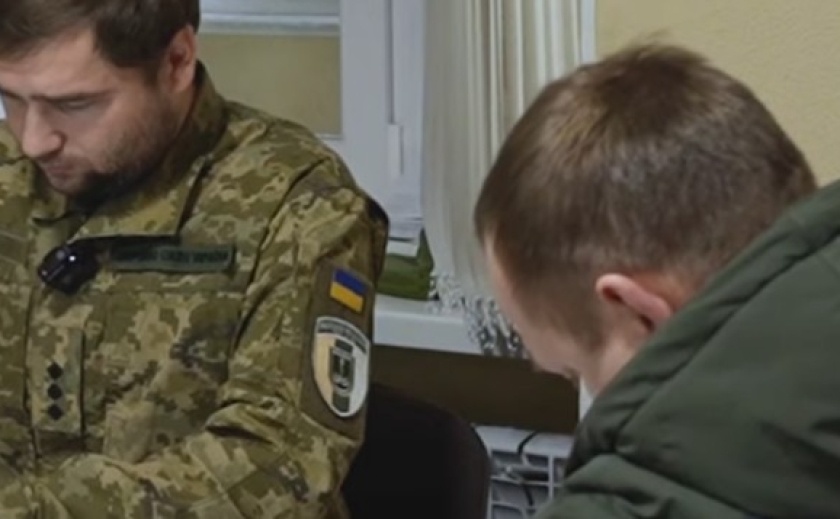 ТЦК у кожному селі: в Україні хочуть кардинально реформувати систему центрів комплектування