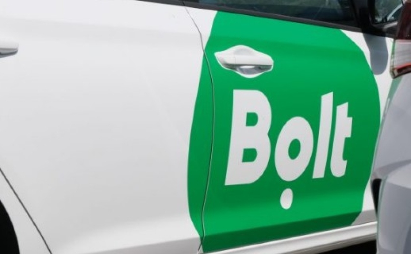 Bolt відновлює цілодобову роботу у 28 містах України