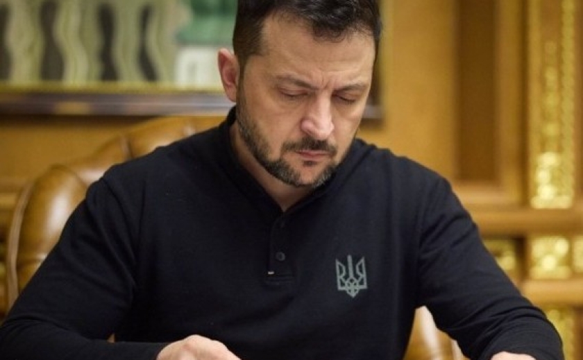 В Україні молодь готуватимуть до національного спротиву: планується створення спеціальних центрів
