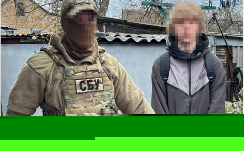 Правоохоронці запобігли кривавим терактам у двох українських школах: подробиці