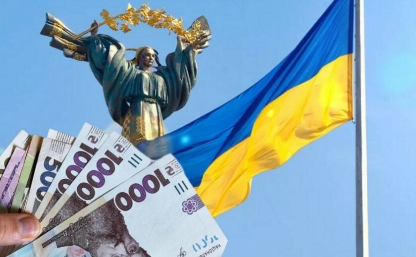 Грошова допомога до Дня Незалежності: хто має право на виплати