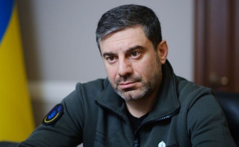 Лубінець: «бусифікація» може посилити суспільний спротив
