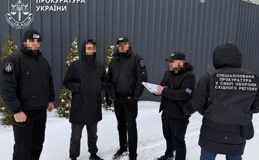 Привласнили понад 47 мільйонів гривень на закупівлях FPV-дронів: судитимуть командира військової частини та його спільників