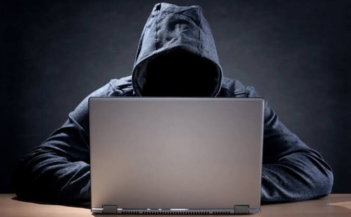 В Україні шахраї виманюють гроші під виглядом заробітку на криптовалюті